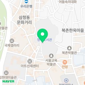 하수구배관싱크대세면대변기고압세척냄새악취제거24시출동