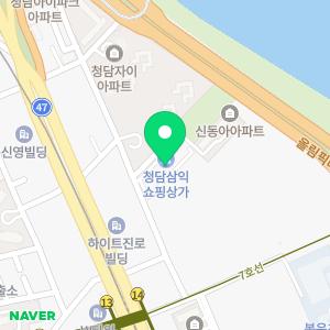 황금수도누수탐지배관하수구설비 강남