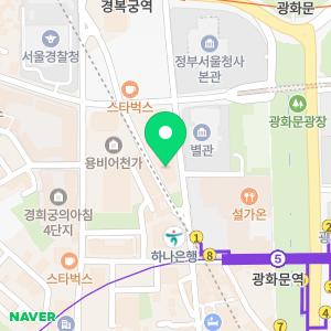 장주혜치과의원