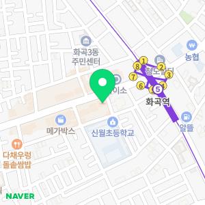 파미에치과의원