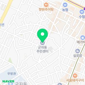 누수탐지하수구뚫음하수구막힘변기막힘싱크대막힘역류뚫는곳