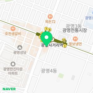 지엠제일산부인과의원