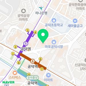 유진세무회계