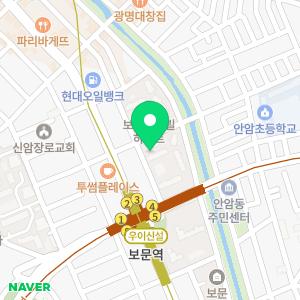 화물트럭출장빵구고속도로타이어교체수리24시