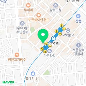 제이유산부인과의원