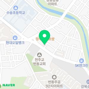 타이어프로 번동번영점