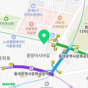 AM휴대폰성지 동대문 에스엠스토어