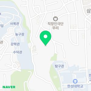 전국24시화물차타이어펑크수리출장빵구이동빵구견인렉카