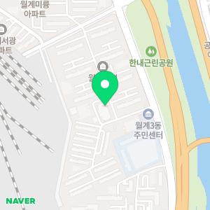 미미삼공인중개사사무소