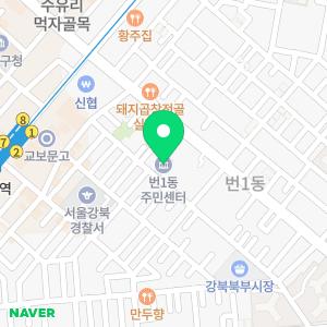 하수구씽크대막힘냄새제거변기막힘역류뚫어주는곳배관언수도녹임