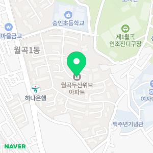 정갑진 개인용달