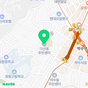 하수구씽크대막힘냄새제거변기막힘역류뚫어주는곳배관언수도녹임