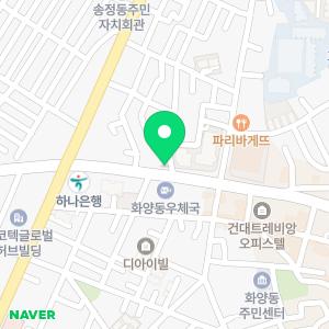 정안과의원