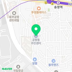 달인누수탐지업체,수도누수공사,하수도하수구뚫음,아파트누수