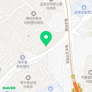 삼성키즈소아청소년과의원