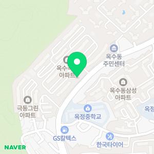 맨하탄음악학원