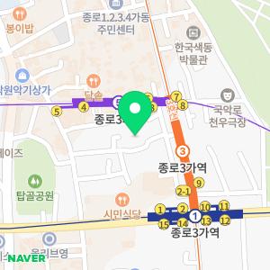 누수탐지업체천장거실화장실공장아파트건물빌라상가난방강남전문