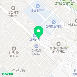 양성우산부인과의원