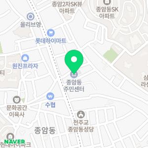 누수탐지공사업체수도아파트베란다천장누수