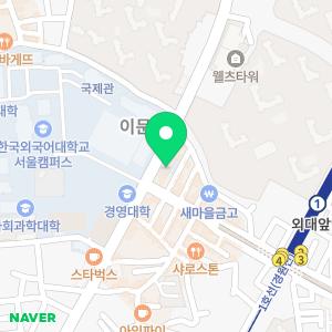 미체로의원