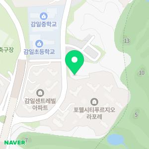 24시누수탐지아파트화장실천장누수공사설비하수구변기막힘역류