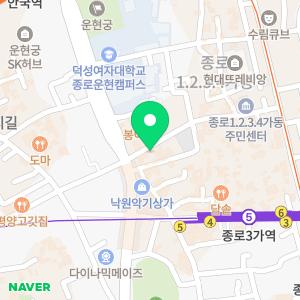 세무법인 온앤원