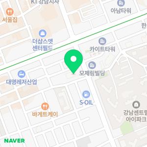 휴대폰성지 옆커폰 역삼점