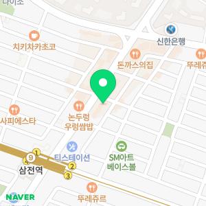 아이유안과의원