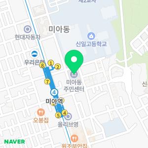 하수구씽크대막힘냄새제거변기막힘역류뚫어주는곳배관언수도녹임