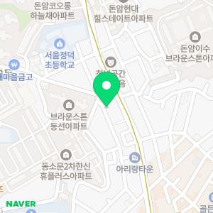 라엘수학