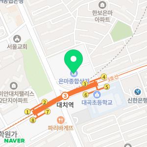 123의원