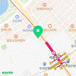 한국표준장례문화원