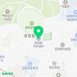 누수탐지업체천장거실화장실공장아파트건물빌라상가난방강남전문