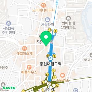 강남가드비뇨기과의원