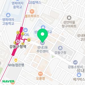 영어수학국어,과외선생님소개,중고등학생