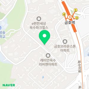 김태희소아청소년과의원