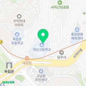 누수탐지하수구뚫음하수구막힘변기막힘싱크대막힘역류뚫는곳