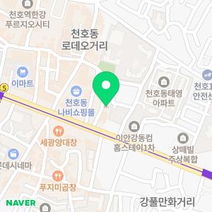 미즈소아청소년과의원