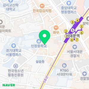 하수구씽크대막힘냄새제거변기막힘역류뚫어주는곳배관언수도녹임