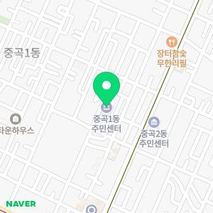 누수탐지업체천장거실화장실공장아파트건물빌라상가난방강남전문