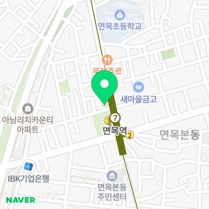 이경희산부인과의원