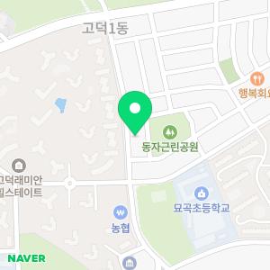 남성카독크