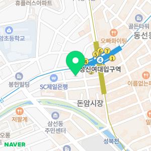 더행복한산부인과의원