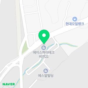 퍼스트비전부동산중개법인