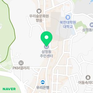 하수구막힘하수구뚫음싱크대막힘변기막힘역류뚫어뚫는곳누수탐지