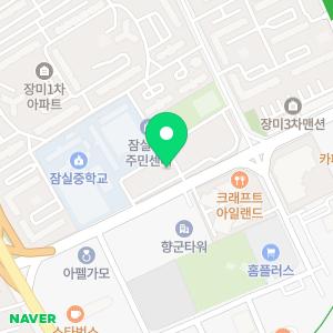 플레이팩토 매쓰펀