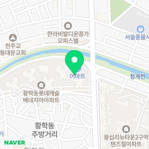 피아노스토리