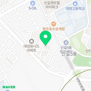 누수탐지8282