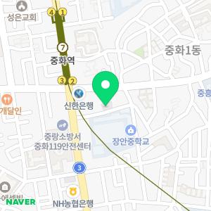 24시누수탐지아파트화장실천장누수공사설비하수구변기막힘역류