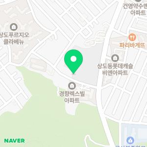 고려통운